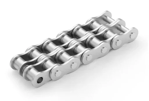 Chains & Sprockets admin ajax (1)