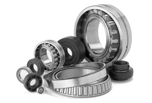 Bearings & Seals admin ajax (2)