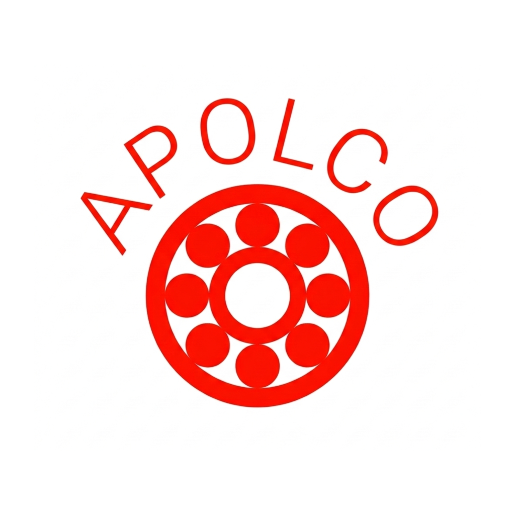 apolco logos