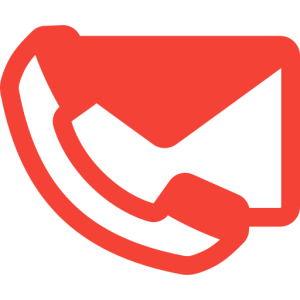 contact mail 8747856 300x300