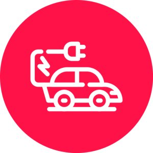 electric car 18547658 300x300