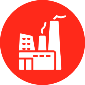 factory 7449937 300x300