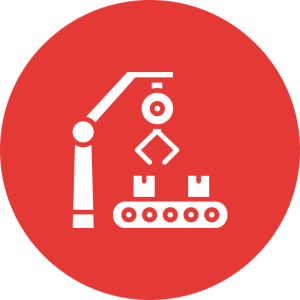manufacture 16881250 300x300