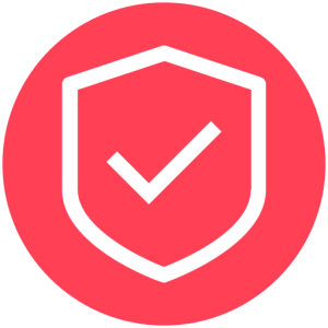 shield 16264578 300x300