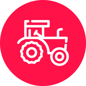 tractor 12579347 300x300